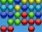 Гульня Bubble Blaster онлайн