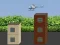 Гульня Bombs Away! онлайн