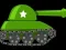 Гульня Tank One онлайн