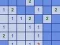 Гульня Sweeper 5 онлайн