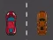 Гульня Drive Your Car онлайн