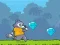 Гульня Epic Run онлайн