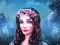 Гульня Miracle Water онлайн