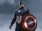 Гульня Captain America Doctor онлайн