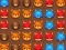 Гульня Crazy Zoo онлайн