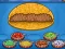 Гульня Papa\'s Taco Mia онлайн