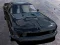 Гульня Burnout Drift: Hilltop онлайн