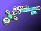 Гульня Hand Spinner IO онлайн
