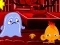 Гульня Monkey Go Happy Stage 34 онлайн