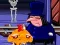 Гульня Monkey Go Happy Stage 36 онлайн