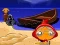 Гульня Monkey Go Happy Stage 40 онлайн