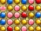 Гульня Jewel Master онлайн