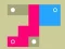 Гульня Squaring онлайн