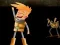 Гульня My Knight and me Bouncing Princesses онлайн