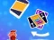 Гульня Duo Cards онлайн