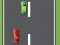 Гульня Road Fight онлайн