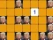 Гульня Trump Sweeper онлайн