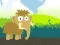 Гульня Slice Fractions: Experimental! онлайн
