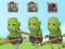 Гульня Fantasy Heroes 3 онлайн