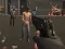 Гульня Zombie vs Janitor онлайн