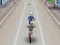 Гульня Angry Gran Run Australia онлайн