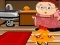 Гульня Monkey GO Happy Stage 44 онлайн