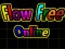 Гульня Flow Free Online онлайн