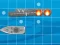 Гульня Boat Battles онлайн