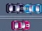Гульня Ilegal Racing онлайн