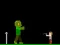 Гульня Zomboids Challenge 2 онлайн