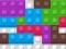 Гульня 2020 Blocks онлайн