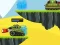 Гульня Tank Fury онлайн