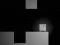 Гульня Glitch Buster онлайн