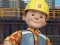 Гульня Bob the builder Beams away онлайн
