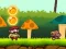 Гульня Gogi 2 онлайн