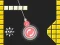 Гульня Bubble Shooter Original онлайн