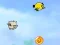 Гульня Birds Attacks онлайн