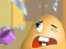 Гульня Mr Potato онлайн