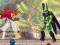 Гульня Anime Battle 3 онлайн