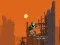 Гульня Biters онлайн