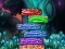 Гульня Tower of Monsters онлайн