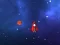 Гульня Asteroids Game онлайн