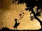 Гульня Witch Mirror онлайн