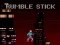 Гульня Rumble Stick онлайн
