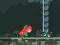 Гульня Random Runner онлайн