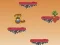 Гульня Jump Extreme онлайн