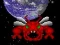 Гульня Invaders Hunt онлайн
