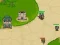 Гульня Tower Defense онлайн