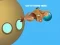 Гульня Fantastic Fishing онлайн