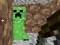Гульня Mazecraft онлайн